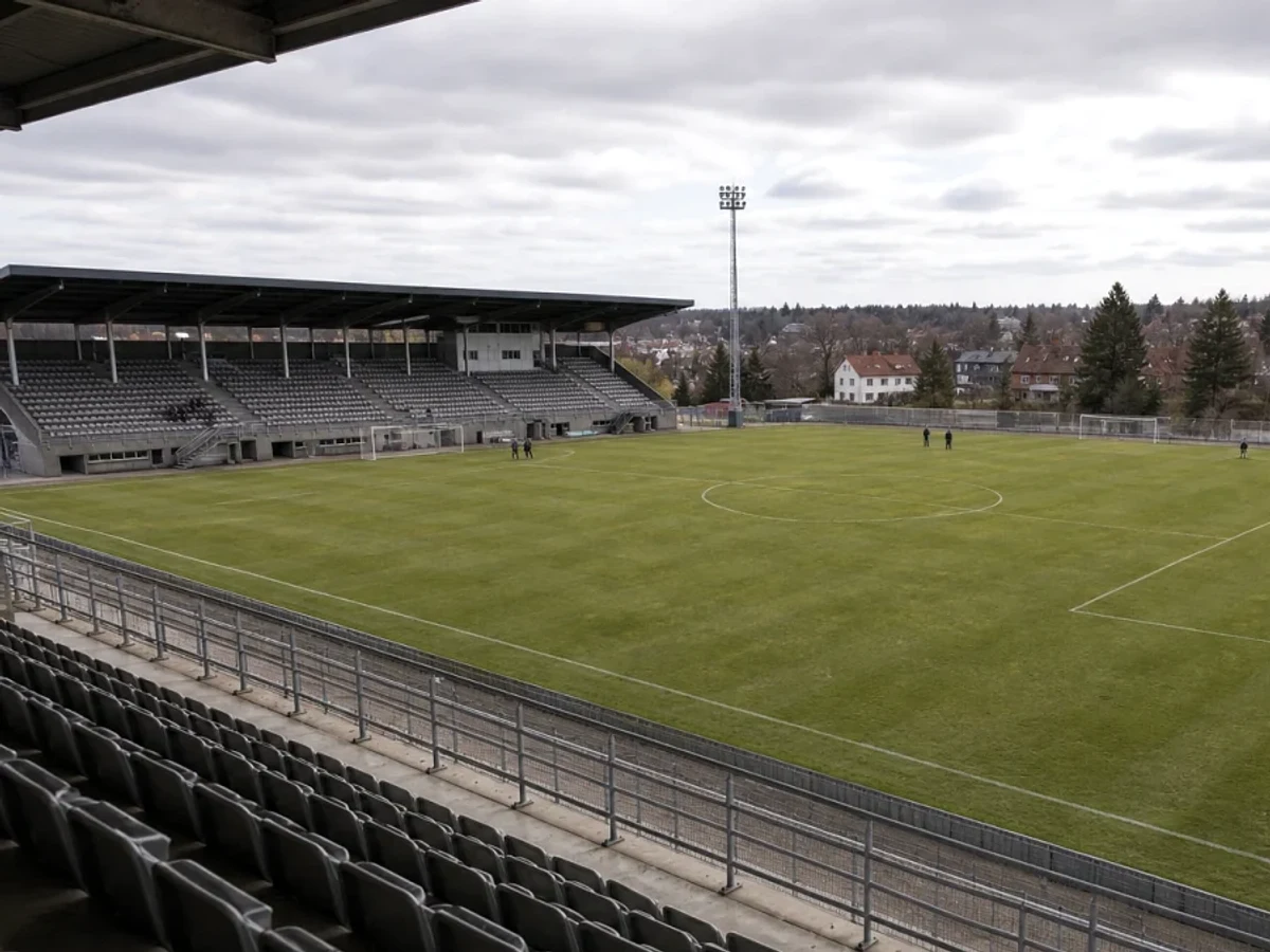 Zan Vipotnik endte øverst på toppscorerlisten i Championship