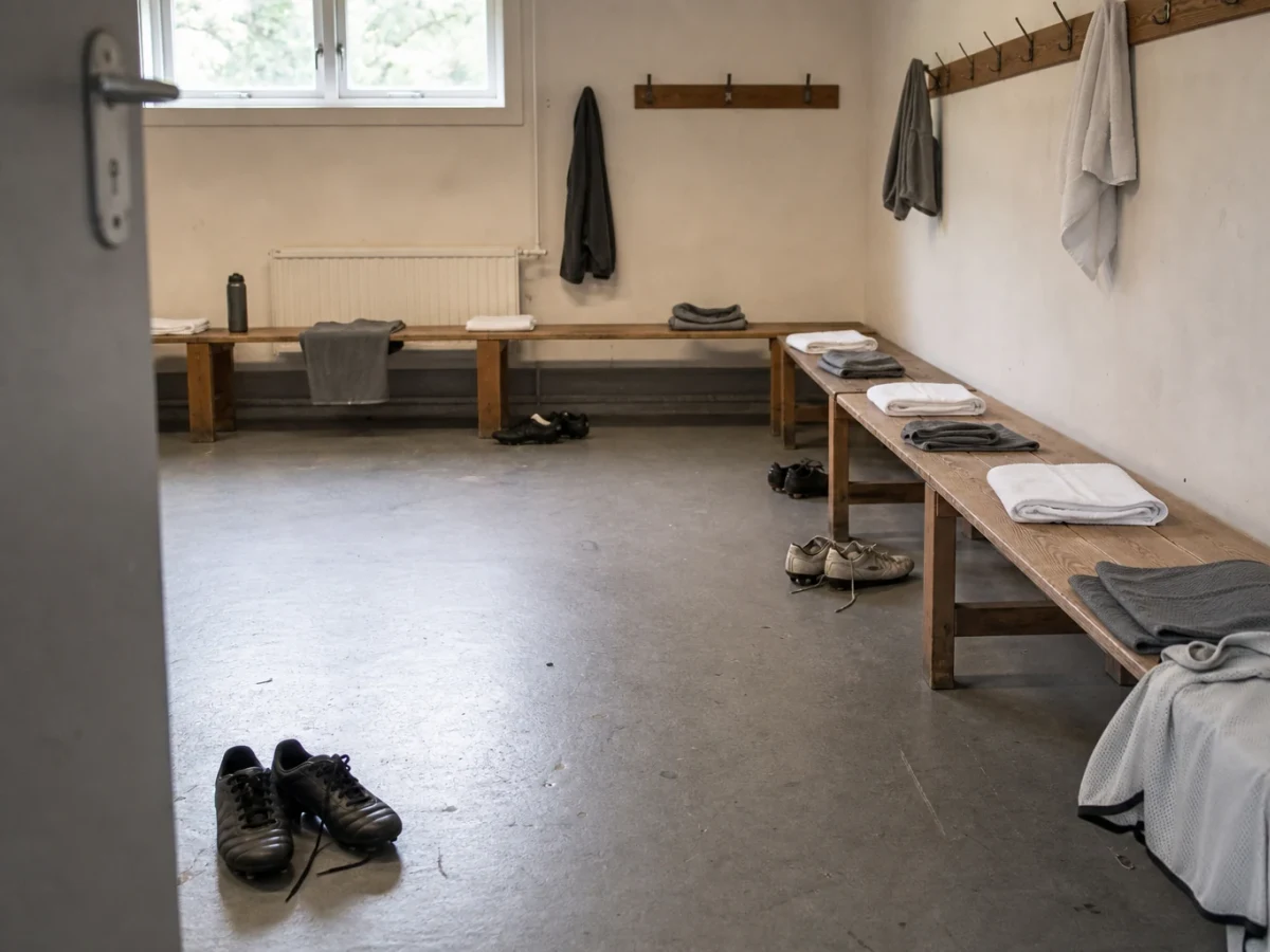 Harry Wilson klar for Leeds på fireårskontrakt
