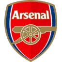 Arsenal emblem