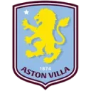Aston Villa emblem