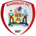 Barnsley FC emblem