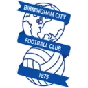 Birmingham emblem