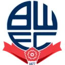Bolton emblem