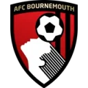 Bournemouth emblem