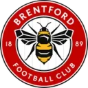Brentford emblem