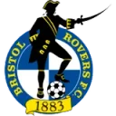 Bristol Rovers emblem