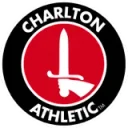 Charlton emblem
