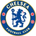 Chelsea FC emblem
