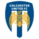 Colchester United emblem