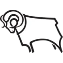Derby emblem