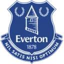 Everton FC emblem