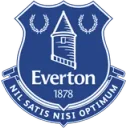 Everton emblem