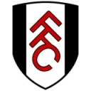 Fulham FC emblem