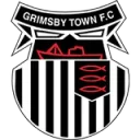 Grimsby Town emblem