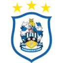 Huddersfield Town emblem