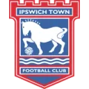 Ipswich emblem