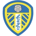 Leeds emblem