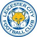 Leicester emblem