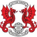 Leyton Orient emblem