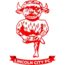Lincoln City emblem