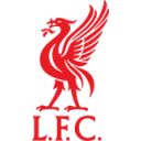 Liverpool FC emblem