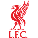 Liverpool LFC emblem