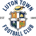 Luton emblem