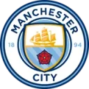 Manchester City emblem