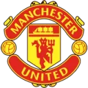 Manchester United emblem