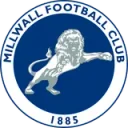 Millwall emblem