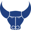 Oxford Utd emblem