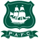 Plymouth Argyle emblem