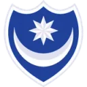 Portsmouth emblem