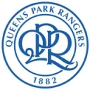 QPR emblem