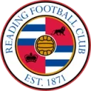 Reading emblem