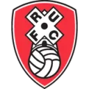 Rotherham United emblem