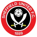 Sheffield Utd emblem