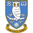 Sheffield Wed emblem