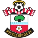 Southampton emblem