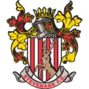Stevenage F.C. emblem