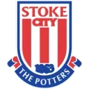 Stoke City emblem