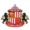 Sunderland AFC emblem