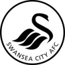 Swansea City emblem