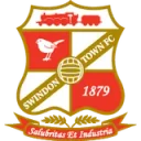 Swindon Town emblem