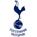 Tottenham Hotspur emblem