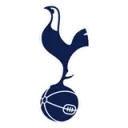 Tottenham emblem