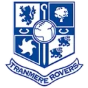Tranmere Rovers FC emblem