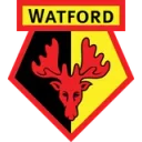Watford emblem