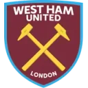 West Ham United emblem