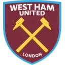 West Ham emblem